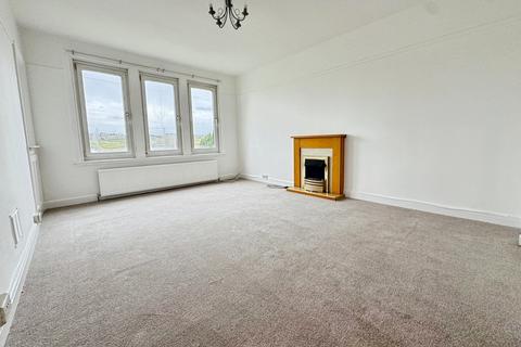 2 bedroom apartment for sale, Beith Road, Howwood, PA9