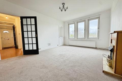 2 bedroom apartment for sale, Beith Road, Howwood, PA9