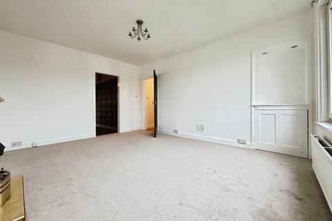 undefined, Beith Road, Howwood, PA9