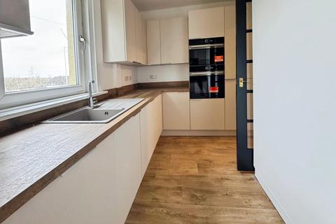 undefined, Beith Road, Howwood, PA9