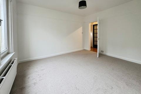 undefined, Beith Road, Howwood, PA9