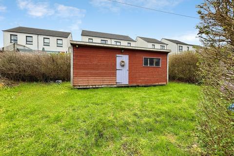 2 bedroom apartment for sale, Beith Road, Howwood, PA9