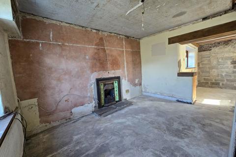 undefined, Ty Segur, Neath SA11