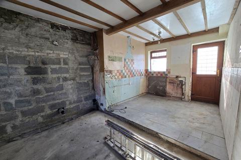 undefined, Ty Segur, Neath SA11
