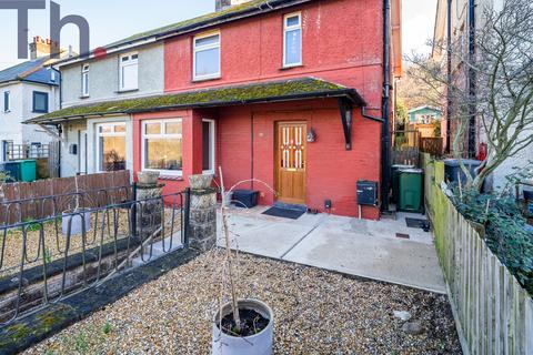 3 bedroom semi-detached house for sale, Newport PO30