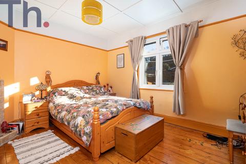 3 bedroom semi-detached house for sale, Newport PO30