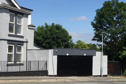 undefined, Church Road, Birkenhead, Merseyside, CH42 5LF