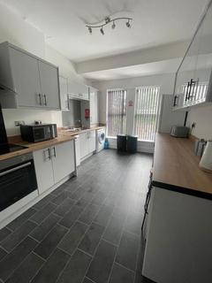undefined, Church Road, Birkenhead, Merseyside, CH42 5LF