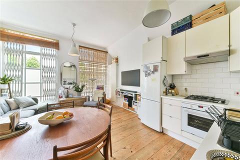 1 bedroom apartment for sale, Balcorne Street, South Hackney, London, E9