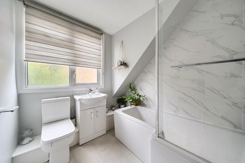 4 bedroom semi-detached house for sale, Woodlands Road, Ditton, Aylesford