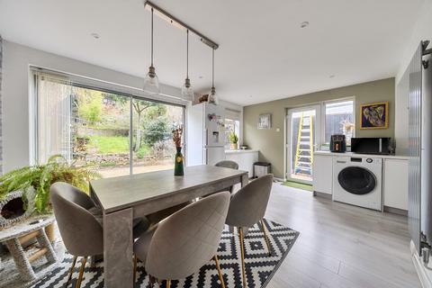 4 bedroom semi-detached house for sale, Woodlands Road, Ditton, Aylesford