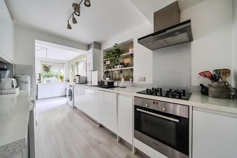 4 bedroom semi-detached house for sale, Woodlands Road, Ditton, Aylesford