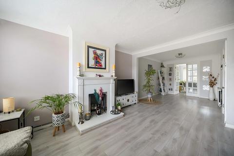4 bedroom semi-detached house for sale, Woodlands Road, Ditton, Aylesford