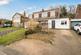 Woodlands Road, Ditton, Aylesford