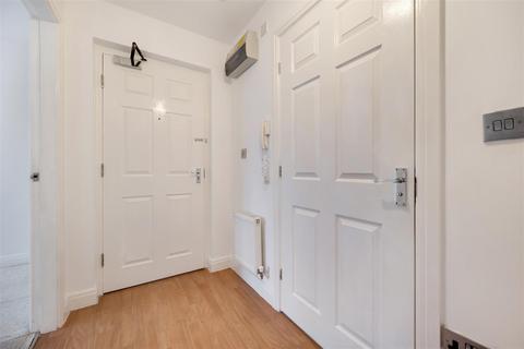 2 bedroom apartment for sale, Ferryside, Thelwall WA4