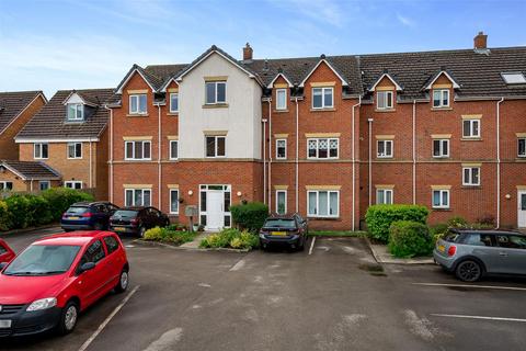 2 bedroom apartment for sale, Ferryside, Thelwall WA4
