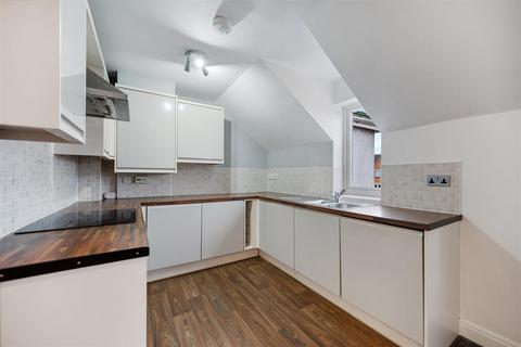 2 bedroom apartment for sale, Ferryside, Thelwall WA4