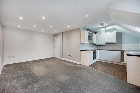 2 bedroom apartment for sale, Ferryside, Thelwall WA4