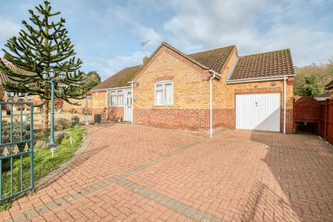 undefined, Willow Court, Beetley