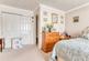 Additional image 11 of Willow Court, Beetley