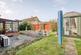 Additional image 15 of Willow Court, Beetley