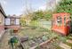 Additional image 16 of Willow Court, Beetley