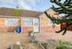 Additional image 19 of Willow Court, Beetley