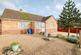 Additional image 20 of Willow Court, Beetley