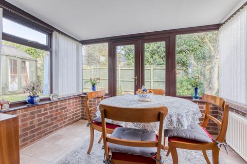 undefined, Willow Court, Beetley