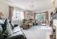 Additional image 6 of Willow Court, Beetley