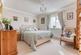 Additional image 8 of Willow Court, Beetley