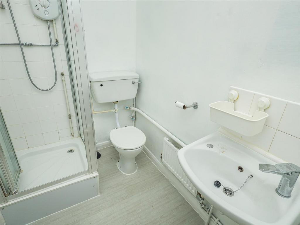 IMG 0595.Tw2v Z.jpg