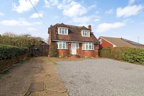 undefined, Bursledon Road, Southampton SO30