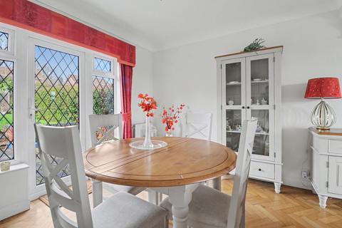 undefined, Bursledon Road, Southampton SO30