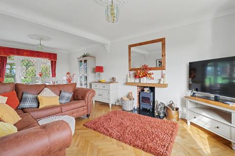 undefined, Bursledon Road, Southampton SO30