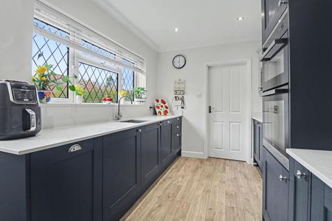 undefined, Bursledon Road, Southampton SO30
