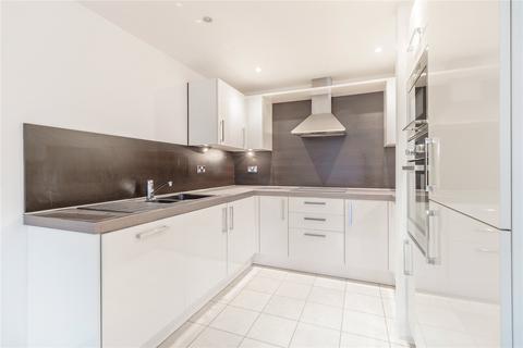 undefined, The Belvedere, Homerton Street, Cambridge
