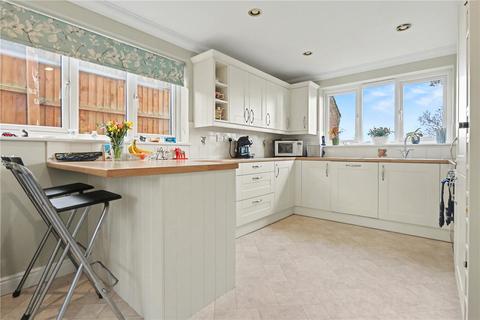 4 bedroom detached house for sale, Chestnut Hill, Eaton, Norwich, Norfolk, NR4