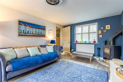 undefined, The Oaks, Kemble, Cirencester, Gloucestershire, GL7