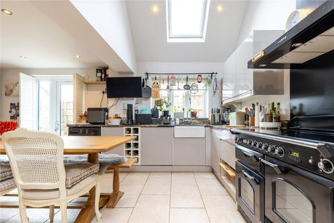 undefined, The Oaks, Kemble, Cirencester, Gloucestershire, GL7