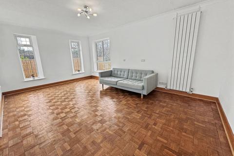 4 bedroom detached house for sale, Queens Park