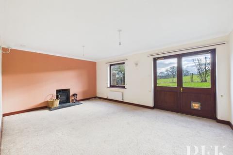 4 bedroom detached house for sale, Carlisle CA6