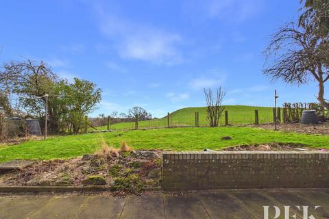 4 bedroom detached house for sale, Carlisle CA6