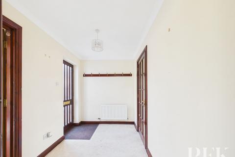 4 bedroom detached house for sale, Carlisle CA6