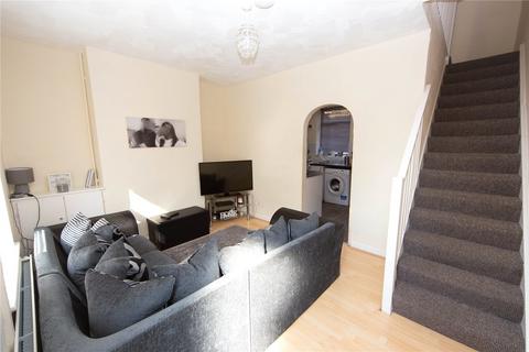 undefined, Cumnock Terrace, Splott, Cardiff, CF24