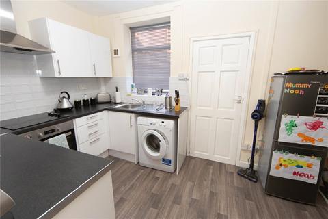 undefined, Cumnock Terrace, Splott, Cardiff, CF24