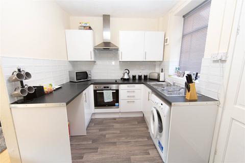 undefined, Cumnock Terrace, Splott, Cardiff, CF24
