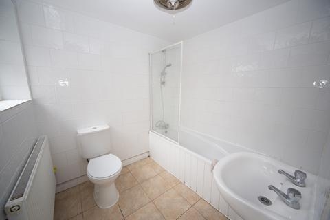 undefined, Cumnock Terrace, Splott, Cardiff, CF24