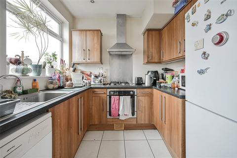 3 bedroom terraced house for sale, Shrewsbury Road, London, N11