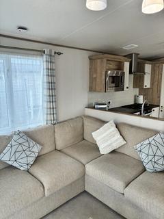 undefined, Sutton Park Holiday Park